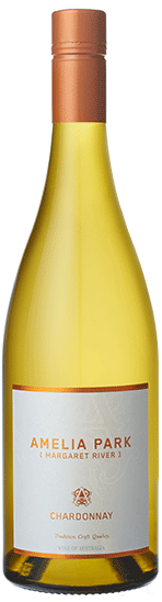 Amelia Park Chardonnay